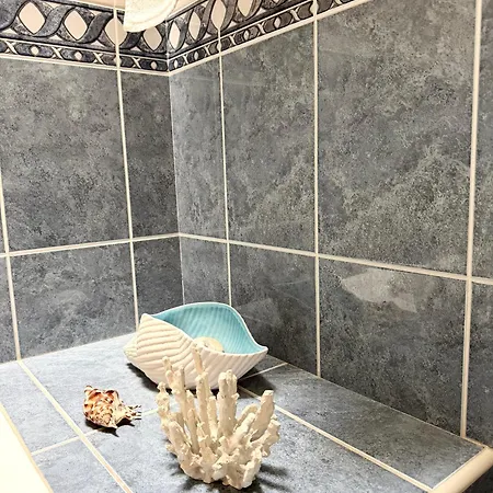 Summertime Апартаменты